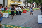 Filename=rob_969.jpg
Filesize=119KiB
Dimensions=1024x685
Date added=Jun 07, 2010 rob_969.jpg