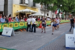 Filename=rob_970.jpg
Filesize=105KiB
Dimensions=1024x685
Date added=Jun 07, 2010 rob_970.jpg