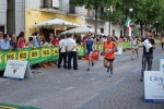 Filename=rob_971.jpg
Filesize=124KiB
Dimensions=1024x685
Date added=Jun 07, 2010 rob_971.jpg
