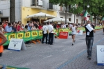 Filename=rob_972.jpg
Filesize=109KiB
Dimensions=1024x685
Date added=Jun 07, 2010 rob_972.jpg