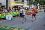 Filename=rob_975.jpg
Filesize=101KiB
Dimensions=1024x685
Date added=Jun 07, 2010 rob_975.jpg