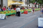 Filename=rob_976.jpg
Filesize=123KiB
Dimensions=1024x685
Date added=Jun 07, 2010 rob_976.jpg