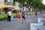 Filename=rob_977.jpg
Filesize=105KiB
Dimensions=1024x685
Date added=Jun 07, 2010 rob_977.jpg