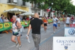 Filename=rob_978.jpg
Filesize=106KiB
Dimensions=1024x685
Date added=Jun 07, 2010 rob_978.jpg