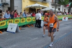 Filename=rob_979.jpg
Filesize=100KiB
Dimensions=1024x685
Date added=Jun 07, 2010 rob_979.jpg