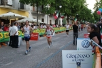 Filename=rob_983.jpg
Filesize=120KiB
Dimensions=1024x685
Date added=Jun 07, 2010 rob_983.jpg
