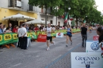 Filename=rob_984.jpg
Filesize=123KiB
Dimensions=1024x685
Date added=Jun 07, 2010 rob_984.jpg