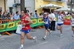 Filename=rob_990.jpg
Filesize=116KiB
Dimensions=1024x685
Date added=Jun 07, 2010 rob_990.jpg