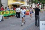 Filename=rob_991.jpg
Filesize=108KiB
Dimensions=1024x685
Date added=Jun 07, 2010 rob_991.jpg