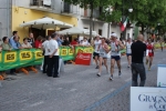 Filename=rob_992.jpg
Filesize=104KiB
Dimensions=1024x685
Date added=Jun 07, 2010 rob_992.jpg