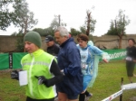 Filename=157.jpg
Filesize=108KiB
Dimensions=1016x762
Date added=Feb 14, 2010 157.jpg