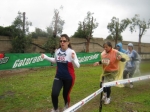 Filename=159.jpg
Filesize=135KiB
Dimensions=1016x762
Date added=Feb 14, 2010 159.jpg