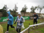 Filename=160.jpg
Filesize=126KiB
Dimensions=1016x762
Date added=Feb 14, 2010 160.jpg