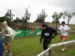 Filename=162.jpg
Filesize=124KiB
Dimensions=1016x762
Date added=Feb 14, 2010 162.jpg