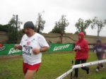 Filename=163.jpg
Filesize=118KiB
Dimensions=1016x762
Date added=Feb 14, 2010 163.jpg
