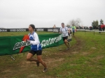 Filename=328.jpg
Filesize=109KiB
Dimensions=1016x762
Date added=Feb 14, 2010 328.jpg