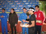 Filename=630.jpg
Filesize=136KiB
Dimensions=1016x762
Date added=Feb 14, 2010 630.jpg