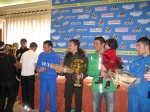 Filename=631.jpg
Filesize=139KiB
Dimensions=1016x762
Date added=Feb 14, 2010 631.jpg