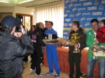 Filename=633.jpg
Filesize=104KiB
Dimensions=1016x762
Date added=Feb 14, 2010 633.jpg
