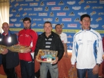 Filename=643.jpg
Filesize=121KiB
Dimensions=1016x762
Date added=Feb 14, 2010 643.jpg