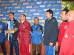 Filename=646.jpg
Filesize=136KiB
Dimensions=1016x762
Date added=Feb 14, 2010 646.jpg