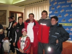 Filename=652.jpg
Filesize=114KiB
Dimensions=1016x762
Date added=Feb 14, 2010 652.jpg