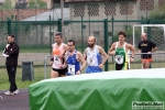 Filename=15_05_2010_Treviglio_staffetta_Roberto_Mandelli_0048.jpg
Filesize=123KiB
Dimensions=1024x683
Date added=May 17, 2010 15_05_2010_Treviglio_staffetta_Roberto_Mandelli_0048.jpg