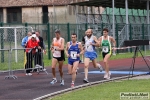 15_05_2010_Treviglio_staffetta_Roberto_Mandelli_0063.jpg