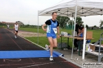 15_05_2010_Treviglio_staffetta_Roberto_Mandelli_0079.jpg