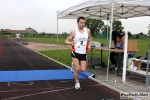15_05_2010_Treviglio_staffetta_Roberto_Mandelli_0080.jpg