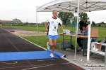 15_05_2010_Treviglio_staffetta_Roberto_Mandelli_0081.jpg