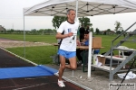 15_05_2010_Treviglio_staffetta_Roberto_Mandelli_0082.jpg