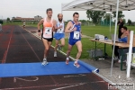 15_05_2010_Treviglio_staffetta_Roberto_Mandelli_0083.jpg