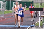 15_05_2010_Treviglio_staffetta_Roberto_Mandelli_0115.jpg
