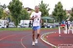 15_05_2010_Treviglio_staffetta_Roberto_Mandelli_0148.jpg