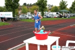 15_05_2010_Treviglio_staffetta_Roberto_Mandelli_0156.jpg