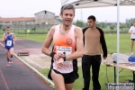 15_05_2010_Treviglio_staffetta_Roberto_Mandelli_0163.jpg