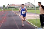 15_05_2010_Treviglio_staffetta_Roberto_Mandelli_0164.jpg