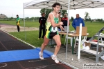 15_05_2010_Treviglio_staffetta_Roberto_Mandelli_0165.jpg
