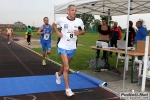 15_05_2010_Treviglio_staffetta_Roberto_Mandelli_0166.jpg