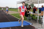 15_05_2010_Treviglio_staffetta_Roberto_Mandelli_0167.jpg
