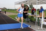 15_05_2010_Treviglio_staffetta_Roberto_Mandelli_0168.jpg