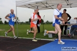 15_05_2010_Treviglio_staffetta_Roberto_Mandelli_0334.jpg