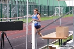 15_05_2010_Treviglio_staffetta_Roberto_Mandelli_0336.jpg