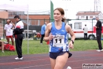 15_05_2010_Treviglio_staffetta_Roberto_Mandelli_0376.jpg