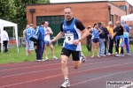 15_05_2010_Treviglio_staffetta_Roberto_Mandelli_0483.jpg
