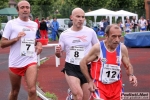 15_05_2010_Treviglio_staffetta_Roberto_Mandelli_0503.jpg