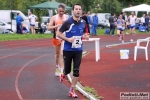 15_05_2010_Treviglio_staffetta_Roberto_Mandelli_0504.jpg