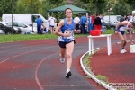 15_05_2010_Treviglio_staffetta_Roberto_Mandelli_0506.jpg