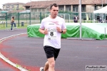Filename=15_05_2010_Treviglio_staffetta_Roberto_Mandelli_0615.jpg
Filesize=121KiB
Dimensions=1024x683
Date added=May 17, 2010 15_05_2010_Treviglio_staffetta_Roberto_Mandelli_0615.jpg